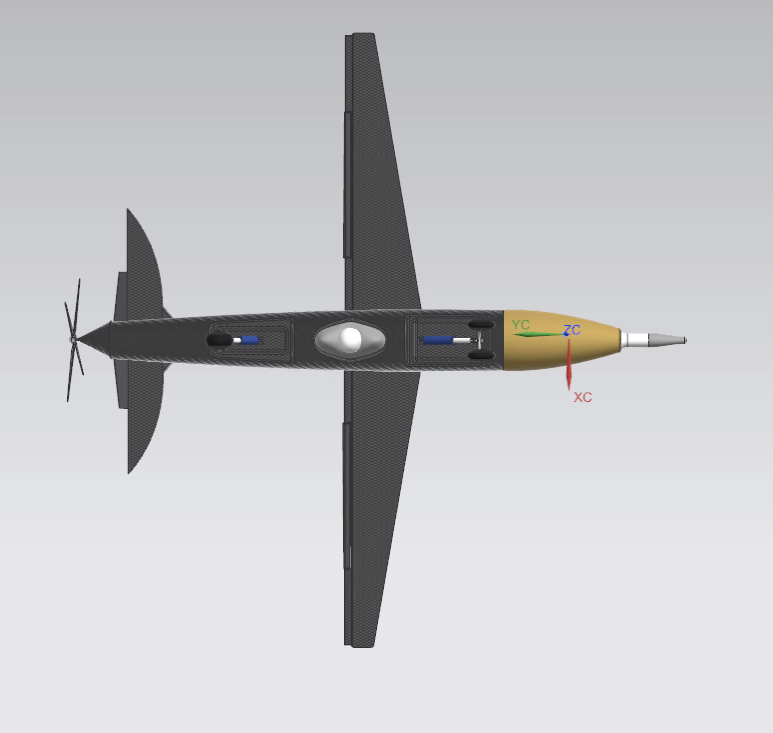 Bottom View>
        <div class=
